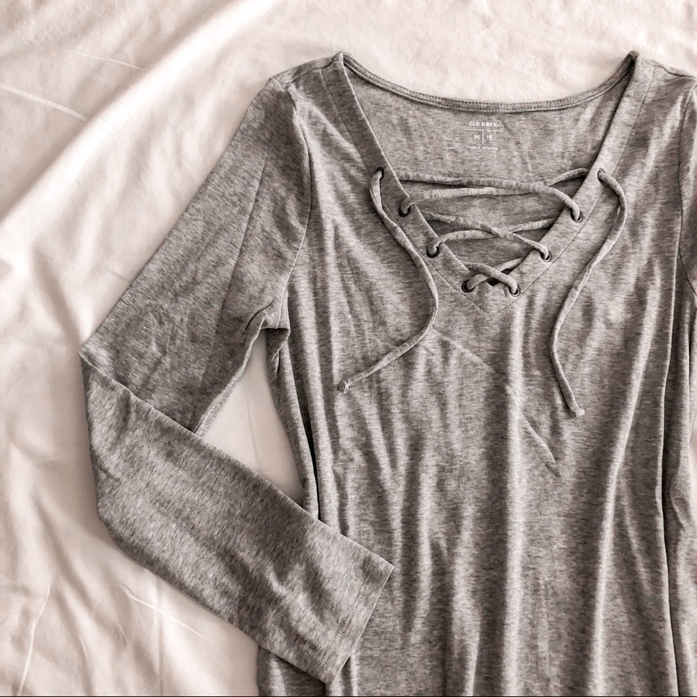 Old Navy Top